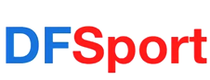 Промокоды DFSport