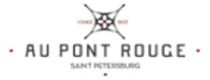 Промокоды Au Pont Rouge