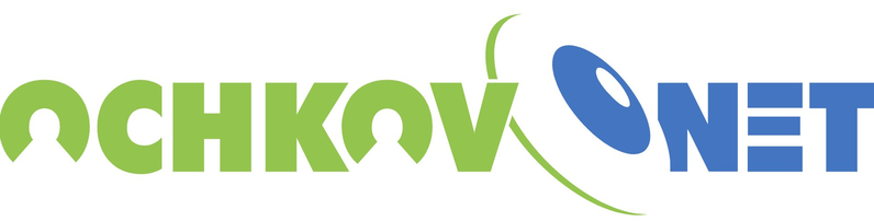 Промокоды Ochkov