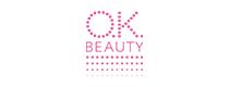 Промокоды OK Beauty