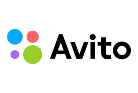 Промокоды Avito