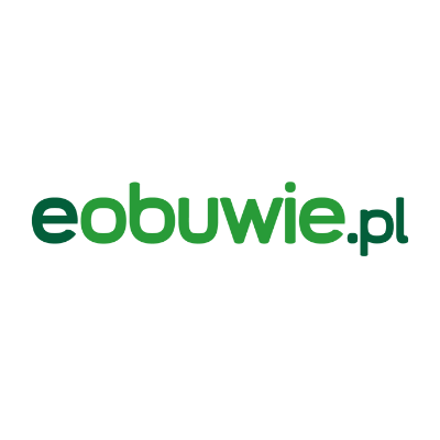 Kod rabatowy eobuwie