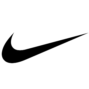 Kod promocyjny Nike