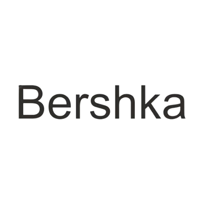 Kod rabatowy Bershka