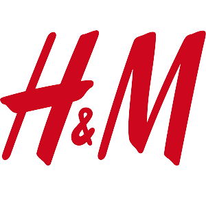 Kod rabatowy H&M