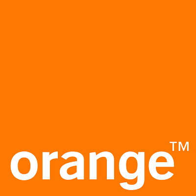 Kod rabatowy Orange