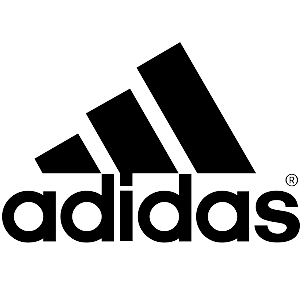 Kod rabatowy Adidas