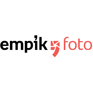Kod rabatowy EmpikFoto
