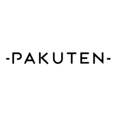 Kod rabatowy Pakuten
