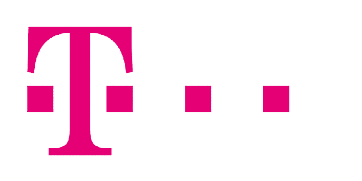 Kod rabatowy T-mobile