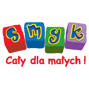 Kod rabatowy Smyk