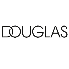 Kod rabatowy Douglas