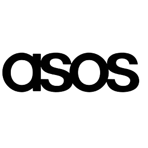 Kod rabatowy Asos