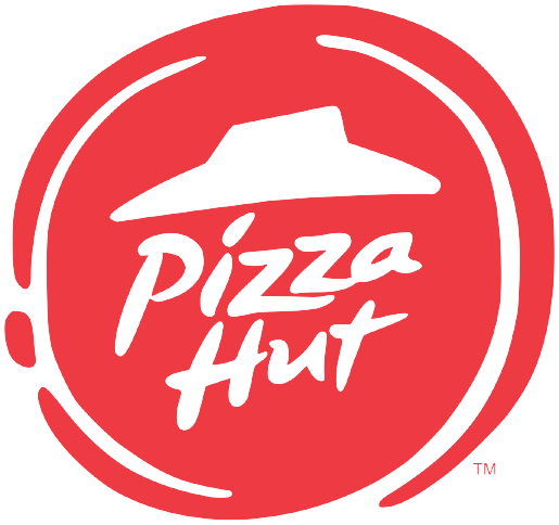 Kod-rabatowy-Pizza-Hut