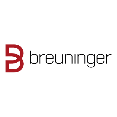Kod rabatowy Breuninger