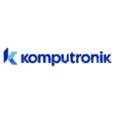 Kod rabatowy Komputronik
