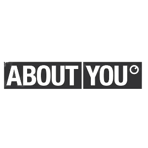 Kod rabatowy About you