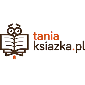 Kod rabatowy Tania Książka