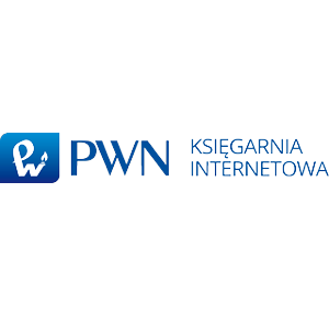 Kod-rabatowy-Księgarnia-PWN