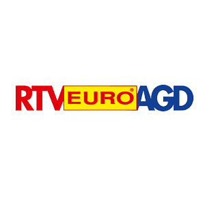 Kod-rabatowy-RTV-Euro-AGD