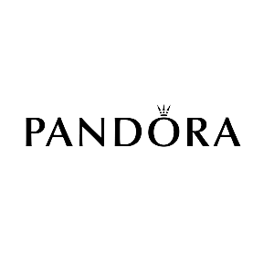 Kod-rabatowy-Pandora