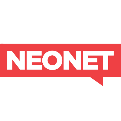 Kod-rabatowy-NEONET