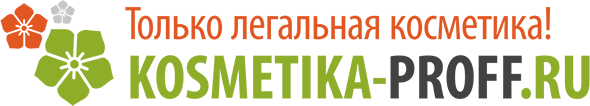 Промокоды Kosmetika proff