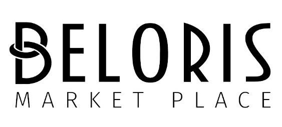 Промокоды Beloris