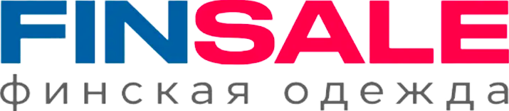 Промокоды FinSale
