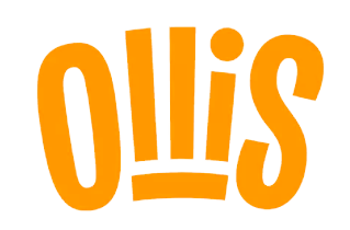 Промокоды Ollis