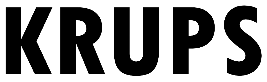 Промокоды Krups