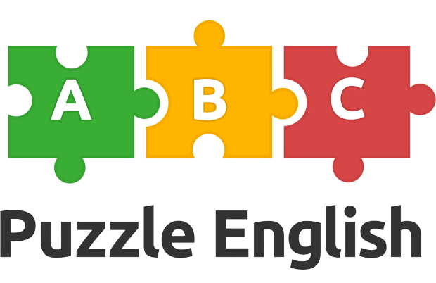 Промокоды Puzzle English