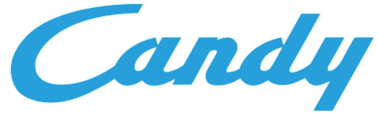 Промокоды Candy
