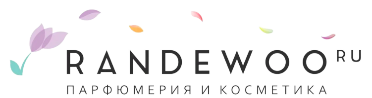 Скидка 10% на товары бренда ANGELINE на первый и каждый повторный заказ
