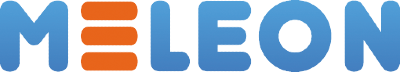 Промокоды MELEON
