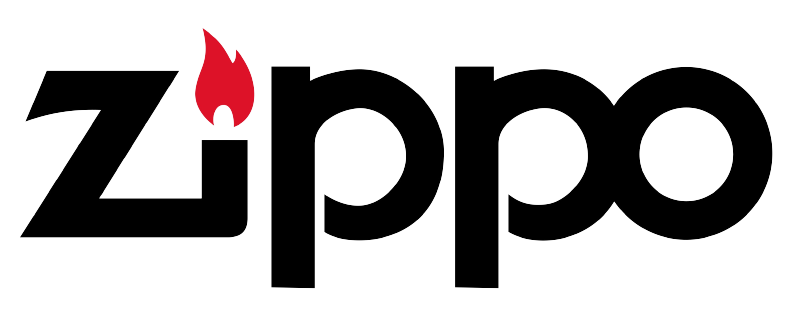 Промокоды Zippo