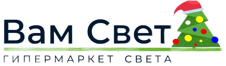 Промокод «Вам Свет»: скидка 12% на покупку освещения