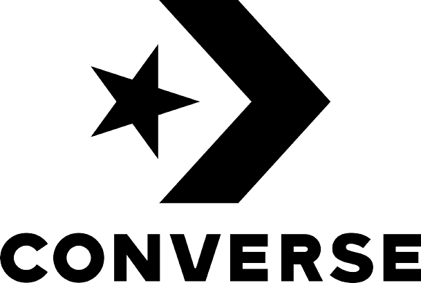 Kod-rabatowy-Converse