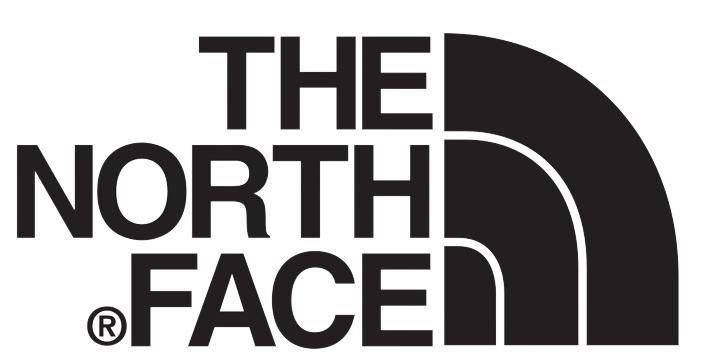 Kod-rabatowy-The-North-Face
