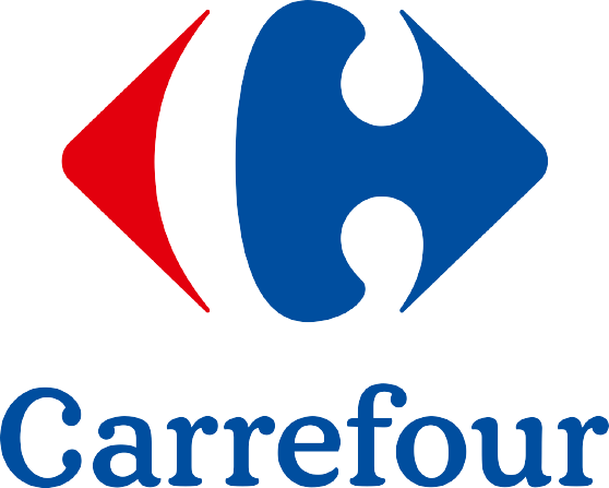 Kod-rabatowy-Carrefour