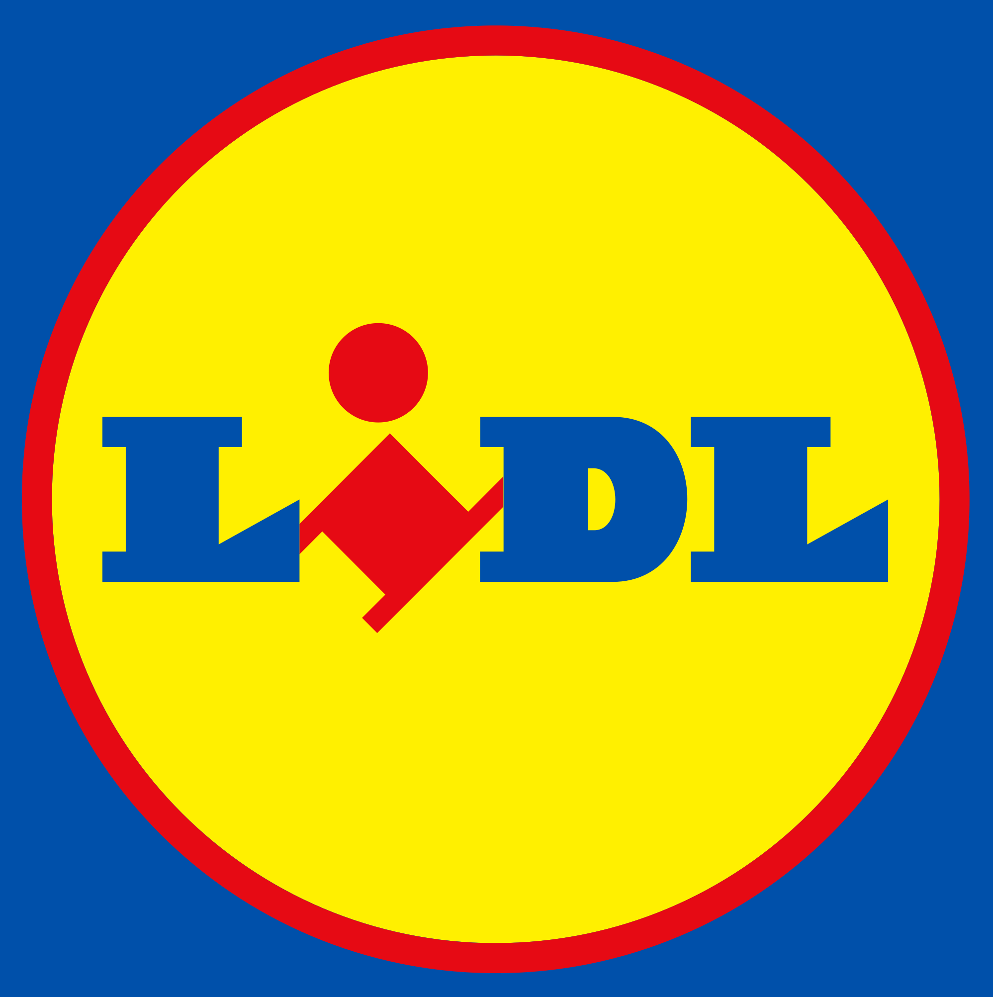 Kod-rabatowy-Lidl