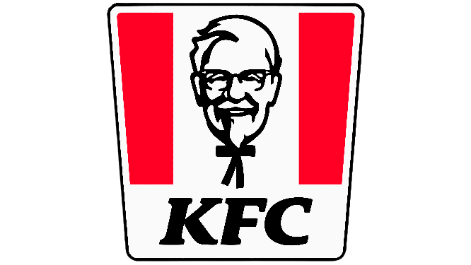 Kod-rabatowy-KFC