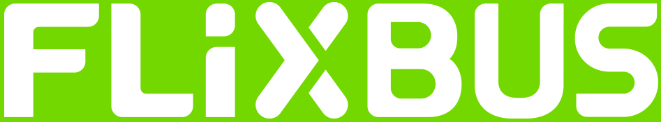 Kod-rabatowy-Flixbus