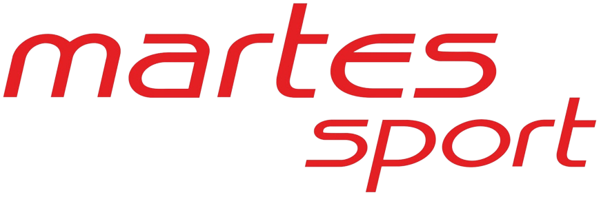 Kod-rabatowy-Martes Sport