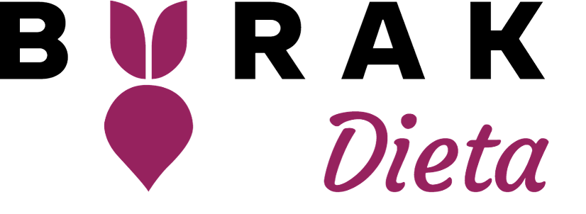 Kod-rabatowy-Burak Dieta