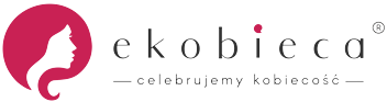 Kod-rabatowy-Ekobieca