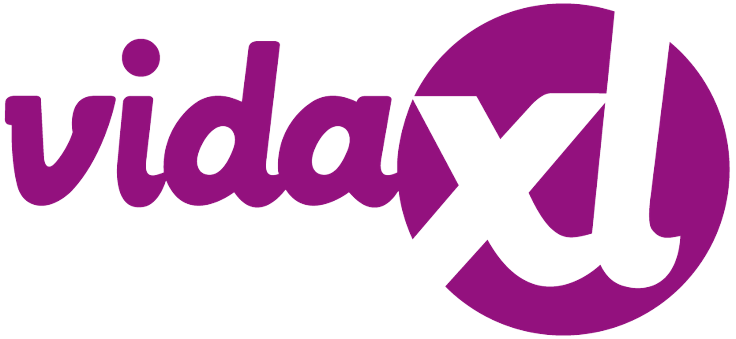 Kod-rabatowy-VidaXL
