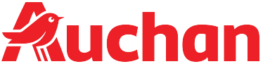 Kod-rabatowy-Auchan