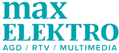 Kod-rabatowy-maxelektro