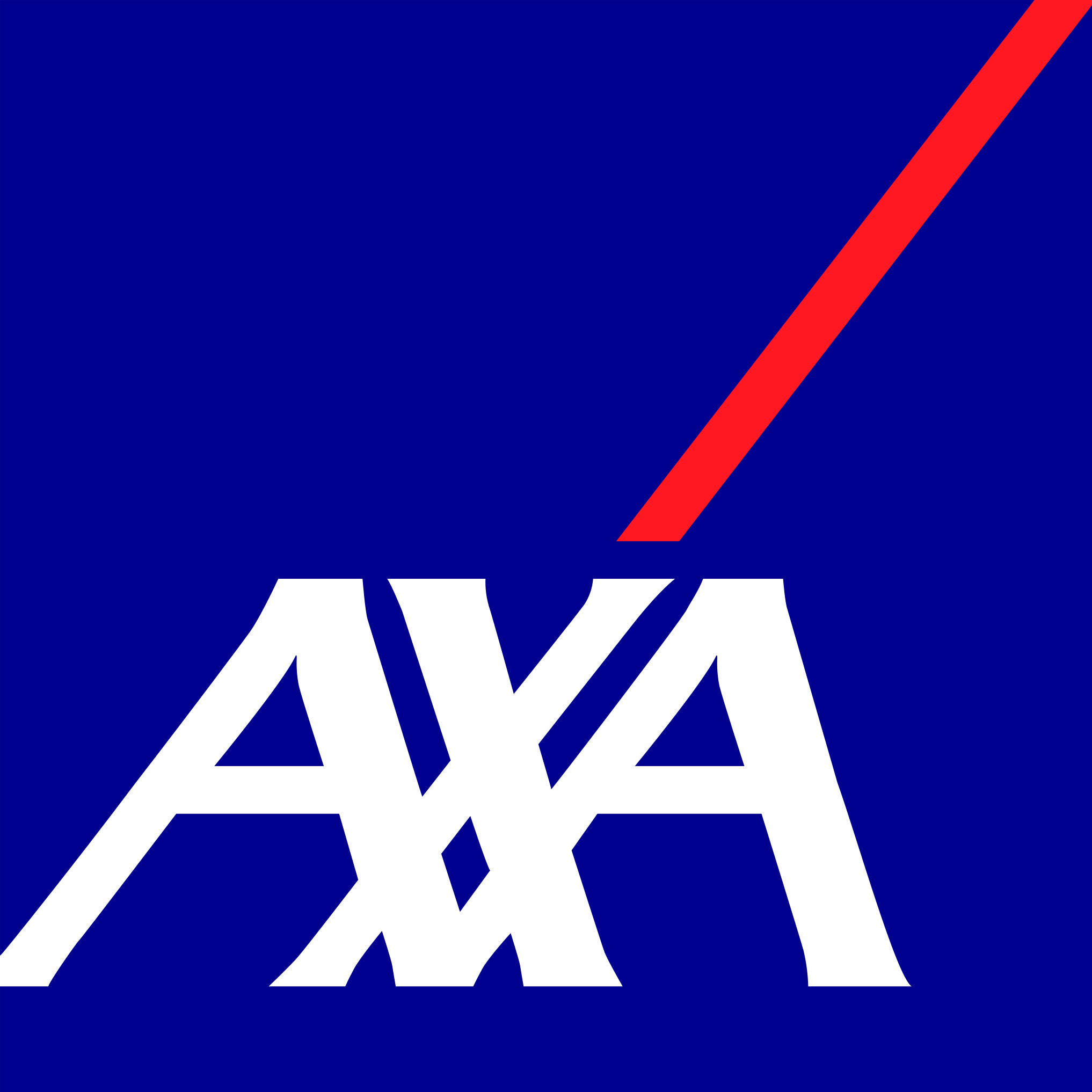 Kod-rabatowy-axa
